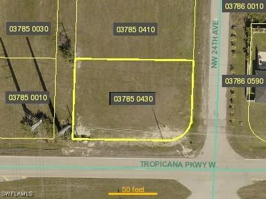 800 NW 24th Avenue Cape Coral FL 33993 225062286 image1