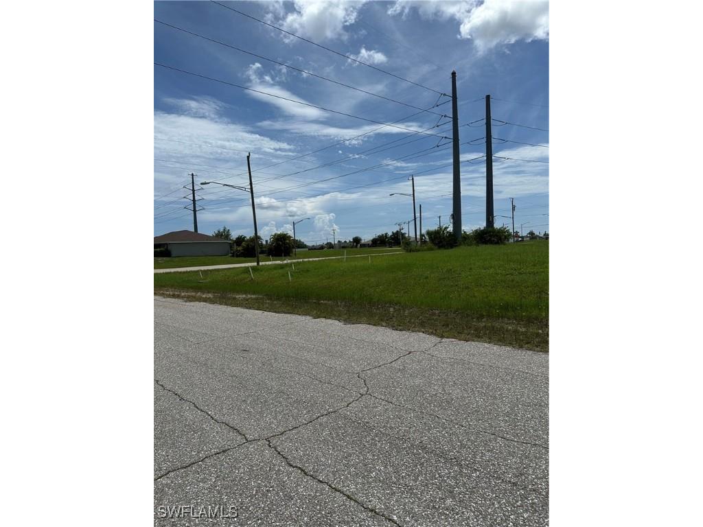 800 NW 24th Avenue Cape Coral FL 33993 225062286 image3