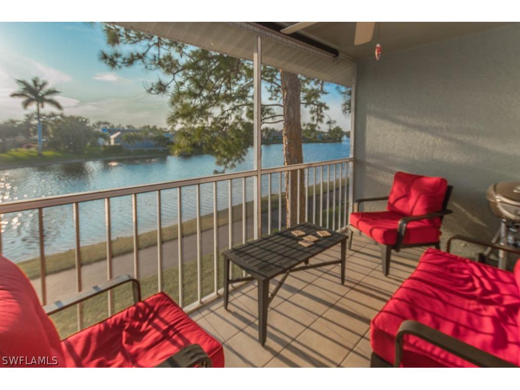 800 New Waterford Drive #A-201 Naples FL 34104 222066802 image1