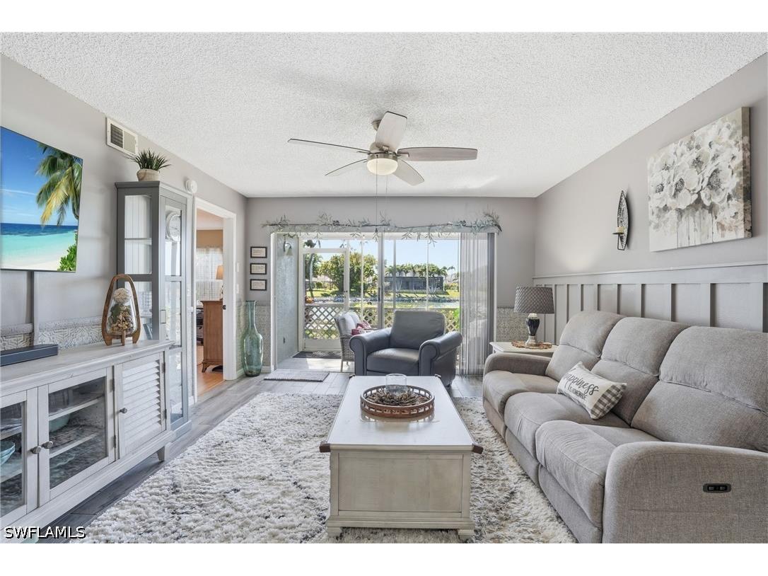 800 New Waterford Drive #A103 Naples FL 34104 226012686 image1