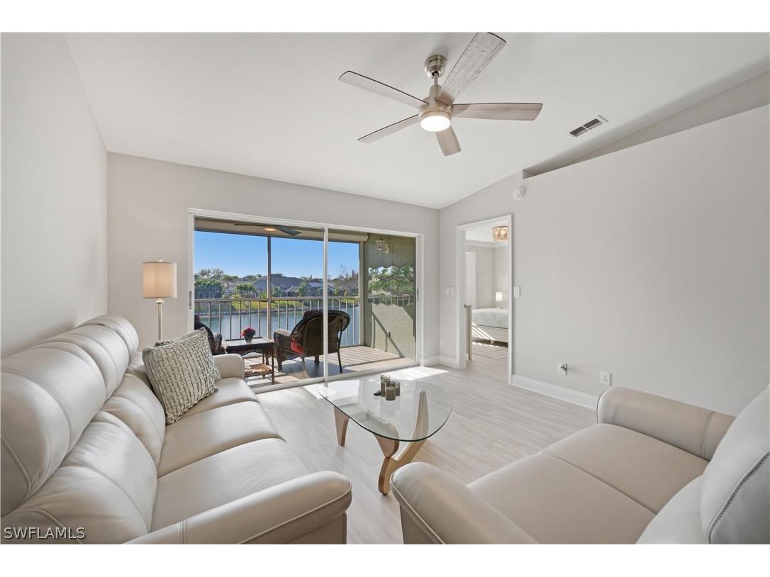 800 New Waterford Drive #A204 Naples FL 34104 226008340 image1