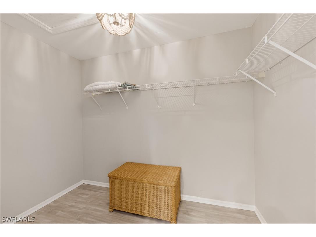 800 New Waterford Drive #A204 Naples FL 34104 226008340 image10