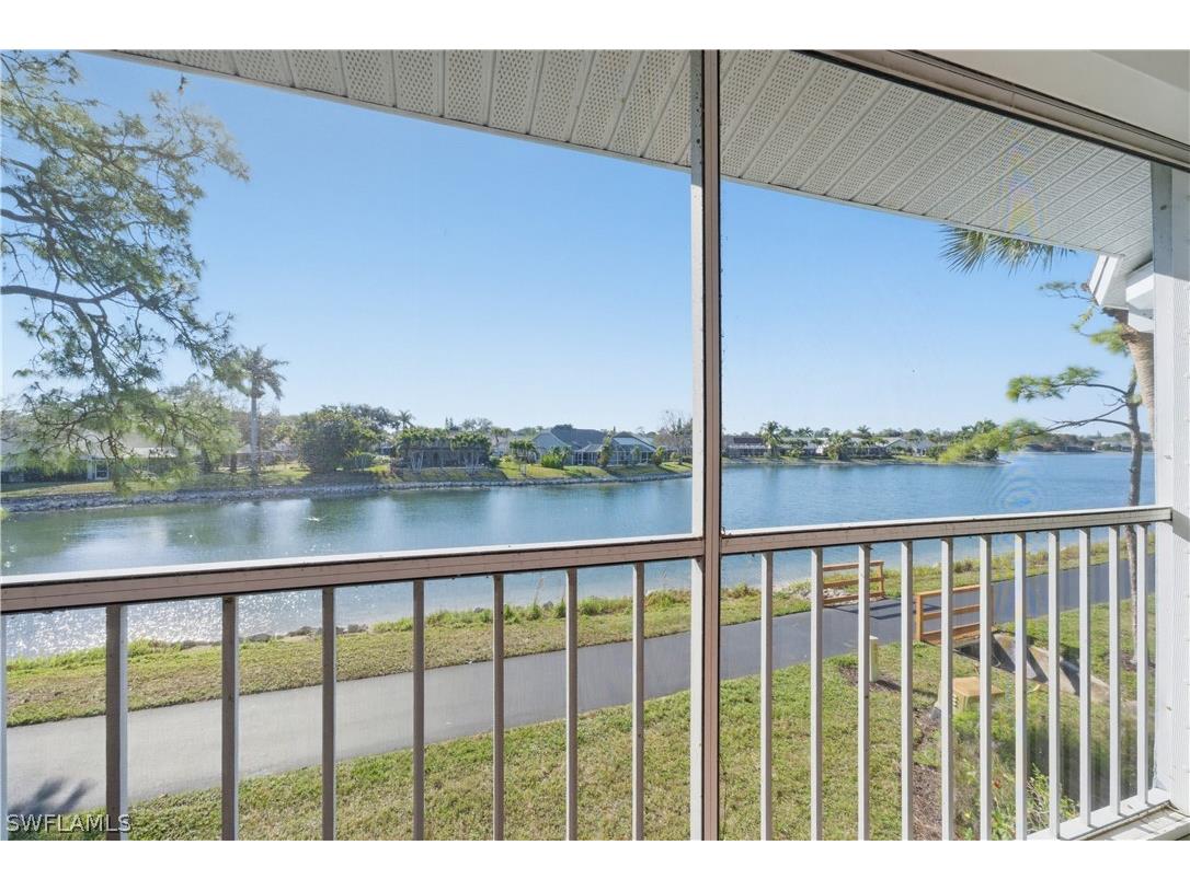 800 New Waterford Drive #A204 Naples FL 34104 226008340 image11