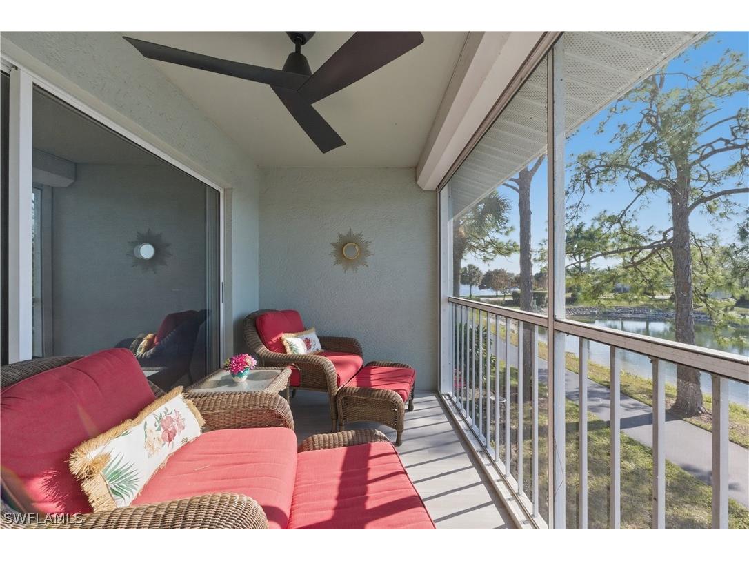 800 New Waterford Drive #A204 Naples FL 34104 226008340 image12