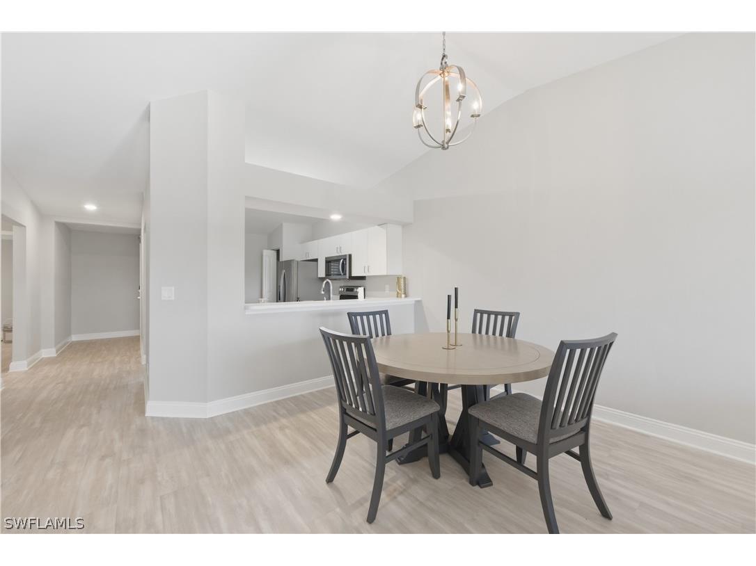 800 New Waterford Drive #A204 Naples FL 34104 226008340 image13