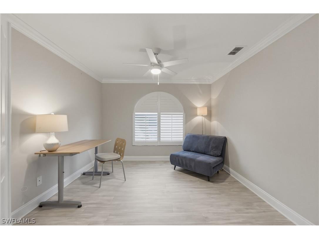 800 New Waterford Drive #A204 Naples FL 34104 226008340 image14