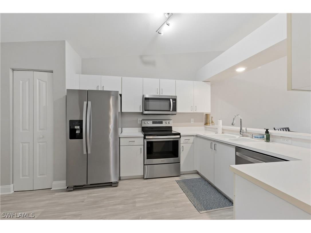 800 New Waterford Drive #A204 Naples FL 34104 226008340 image15