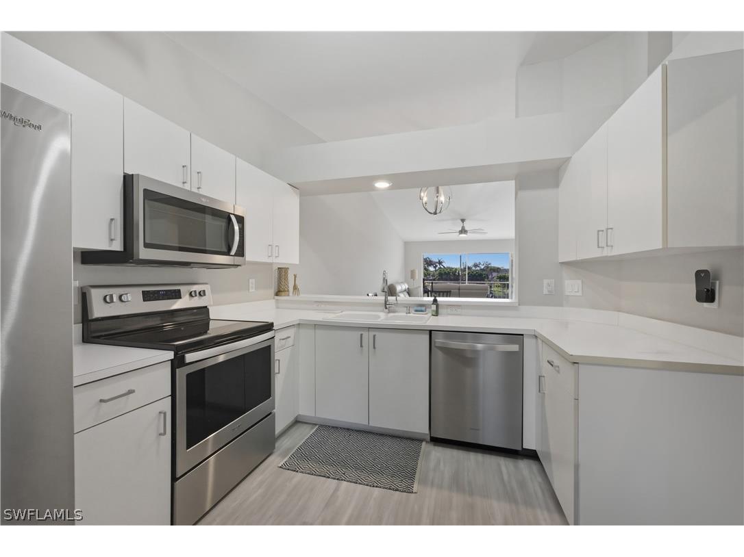 800 New Waterford Drive #A204 Naples FL 34104 226008340 image16