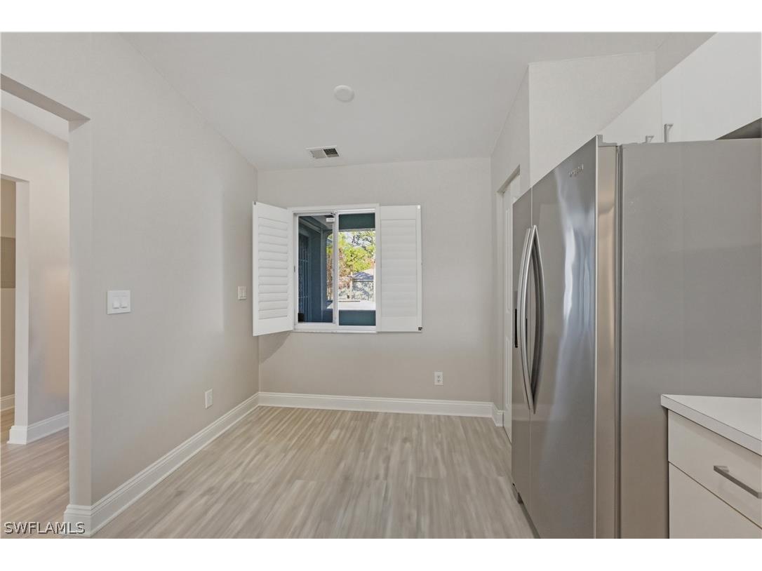 800 New Waterford Drive #A204 Naples FL 34104 226008340 image17