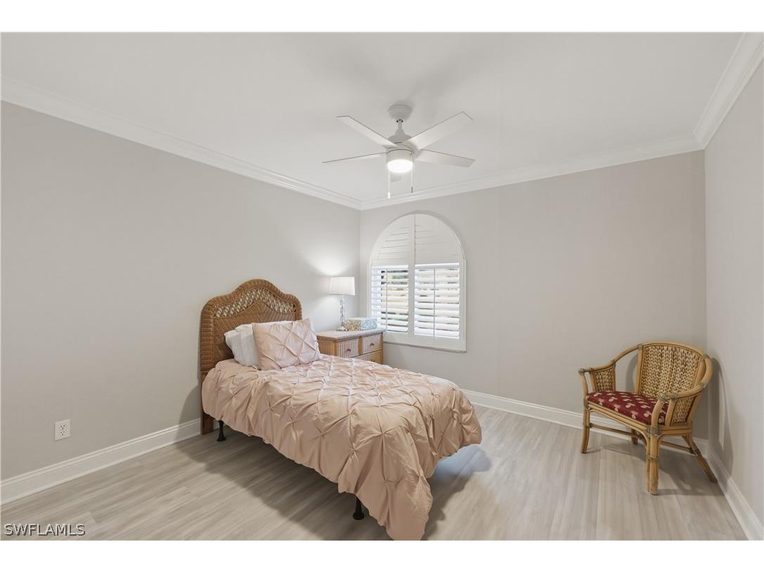 800 New Waterford Drive #A204 Naples FL 34104 226008340 image18
