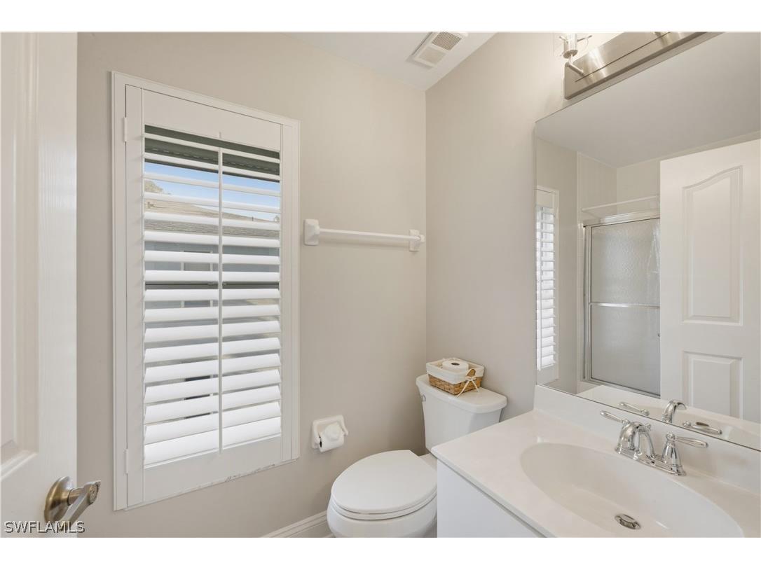 800 New Waterford Drive #A204 Naples FL 34104 226008340 image19