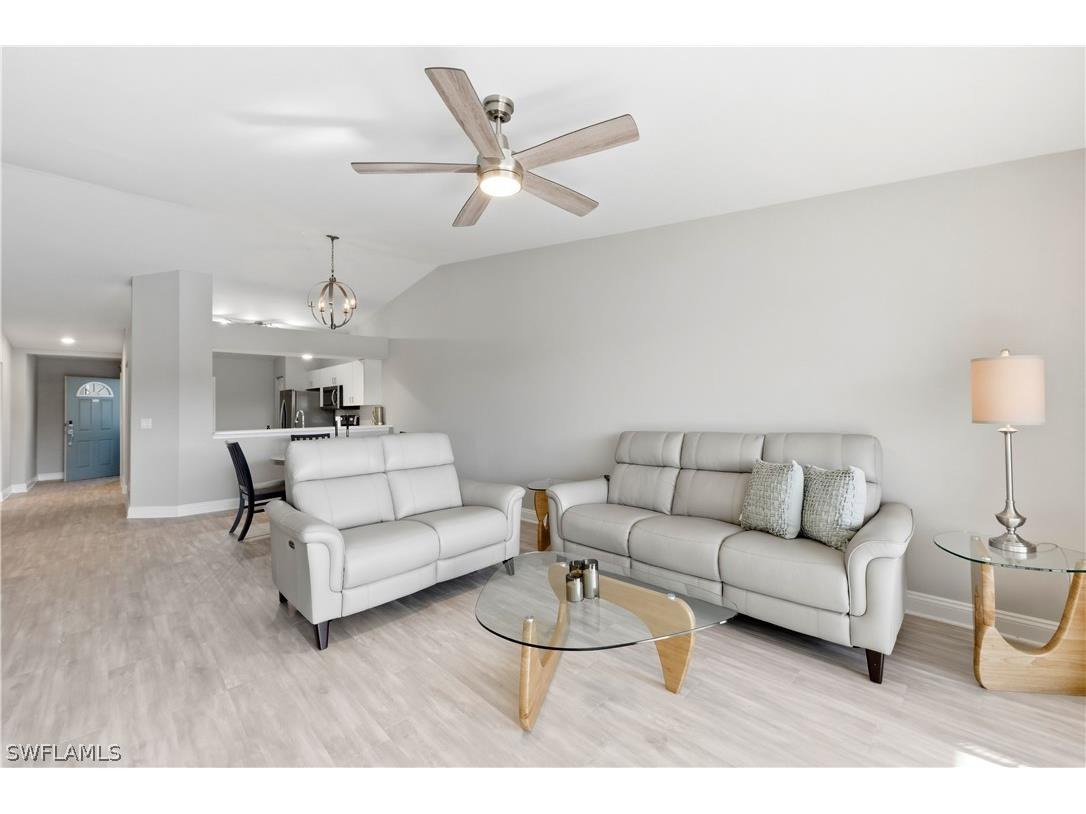 800 New Waterford Drive #A204 Naples FL 34104 226008340 image2
