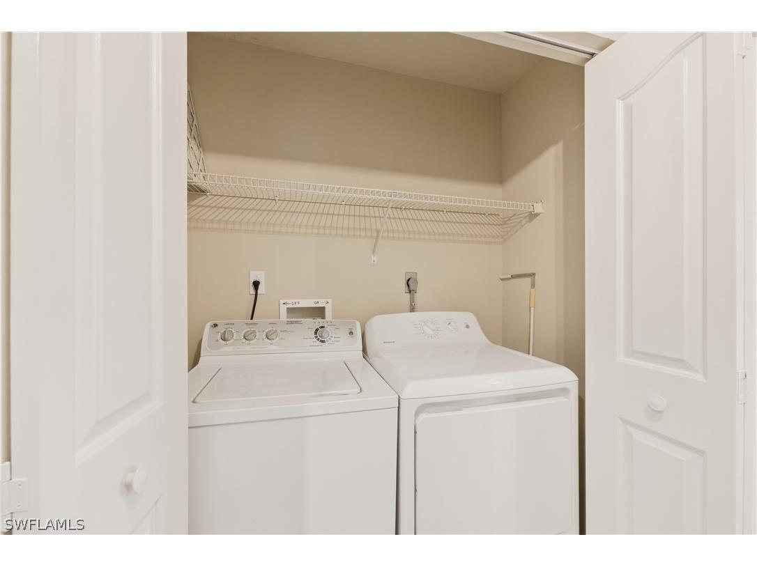 800 New Waterford Drive #A204 Naples FL 34104 226008340 image21