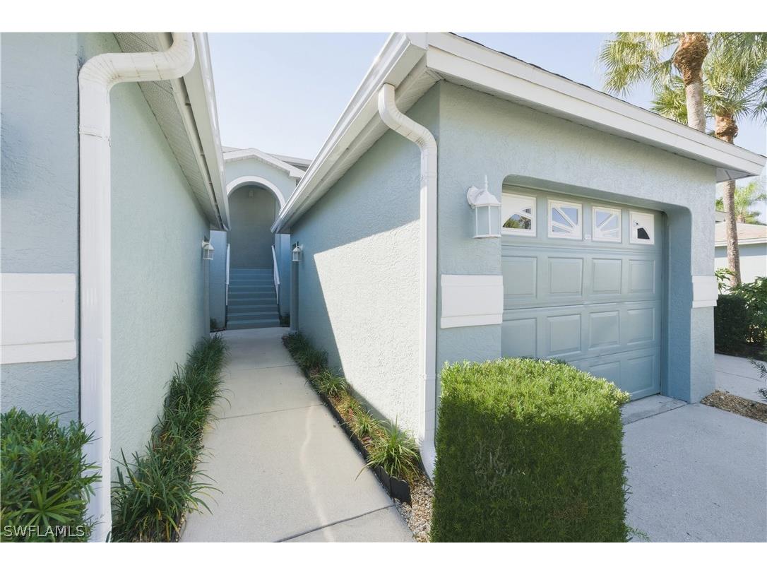 800 New Waterford Drive #A204 Naples FL 34104 226008340 image22