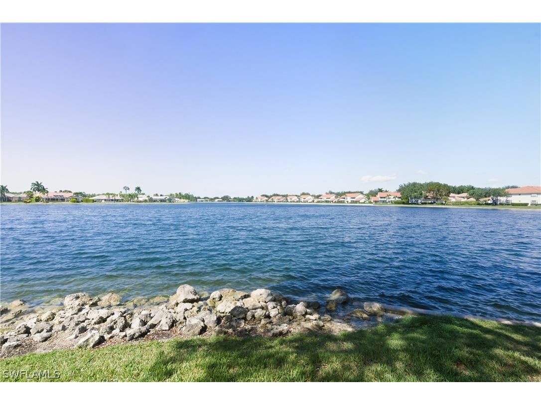 800 New Waterford Drive #A204 Naples FL 34104 226008340 image23