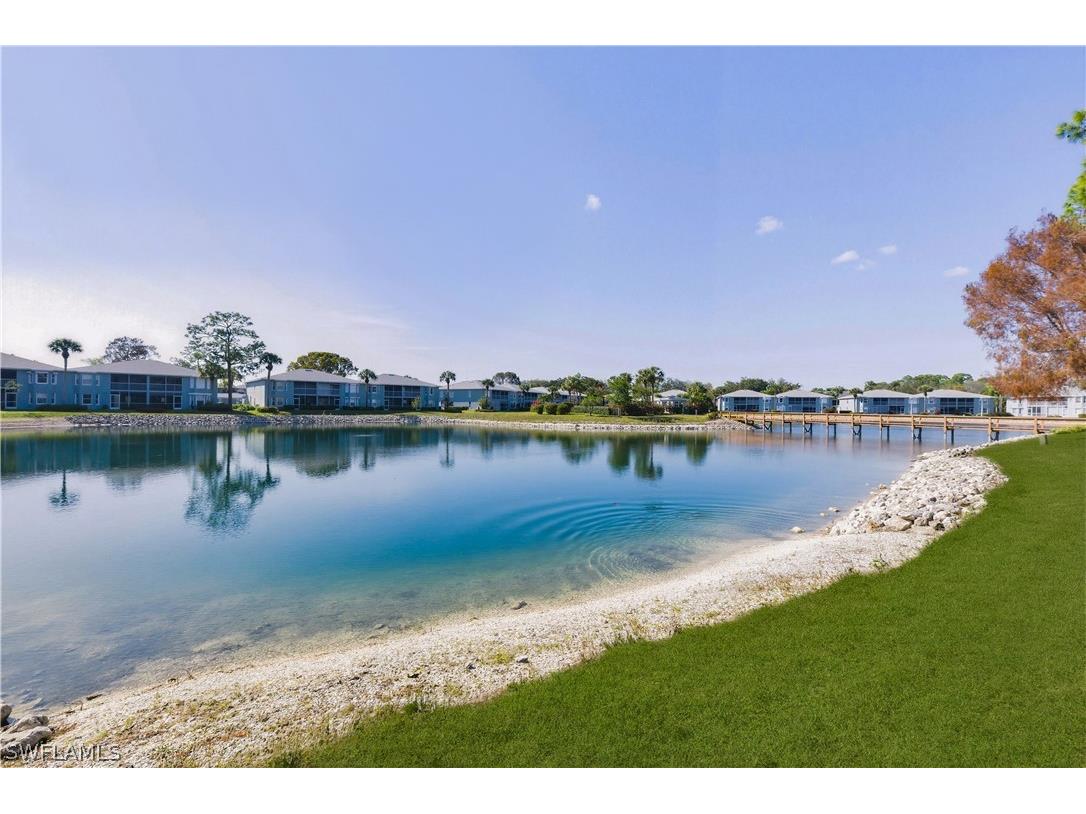 800 New Waterford Drive #A204 Naples FL 34104 226008340 image24