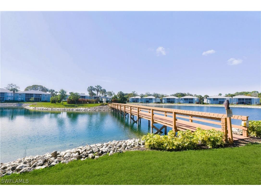 800 New Waterford Drive #A204 Naples FL 34104 226008340 image25