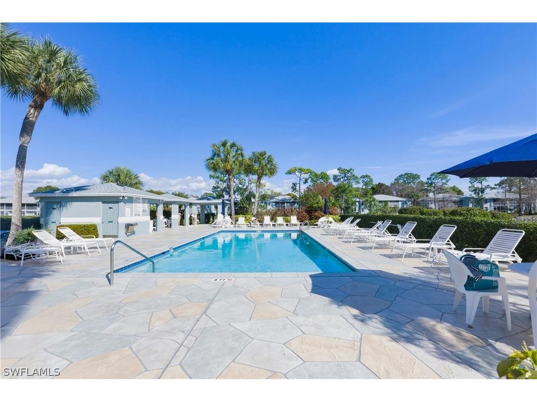 800 New Waterford Drive #A204 Naples FL 34104 226008340 image26