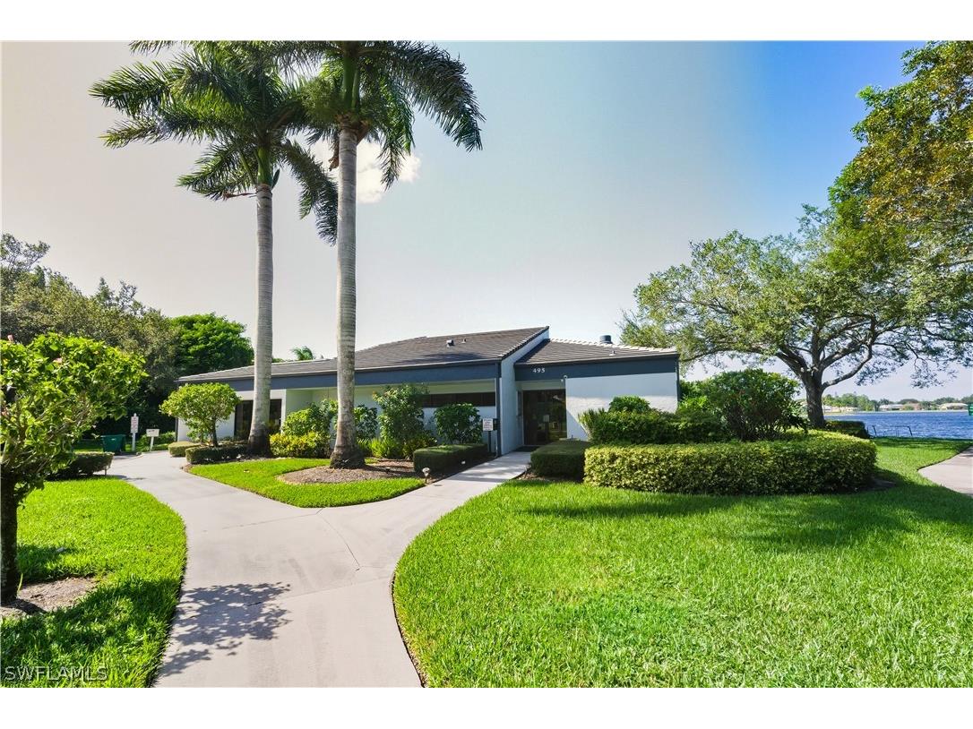 800 New Waterford Drive #A204 Naples FL 34104 226008340 image27