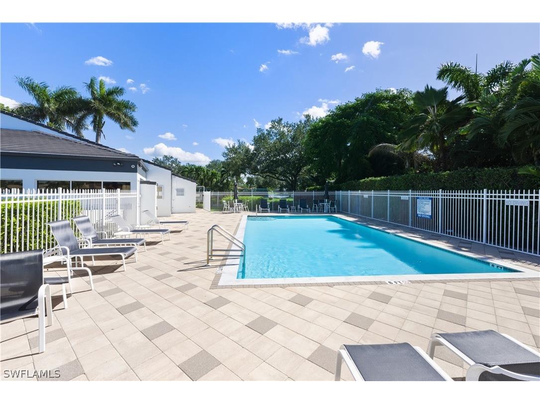 800 New Waterford Drive #A204 Naples FL 34104 226008340 image28