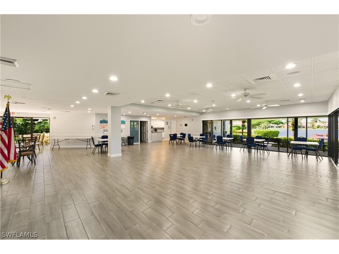 800 New Waterford Drive #A204 Naples FL 34104 226008340 image29