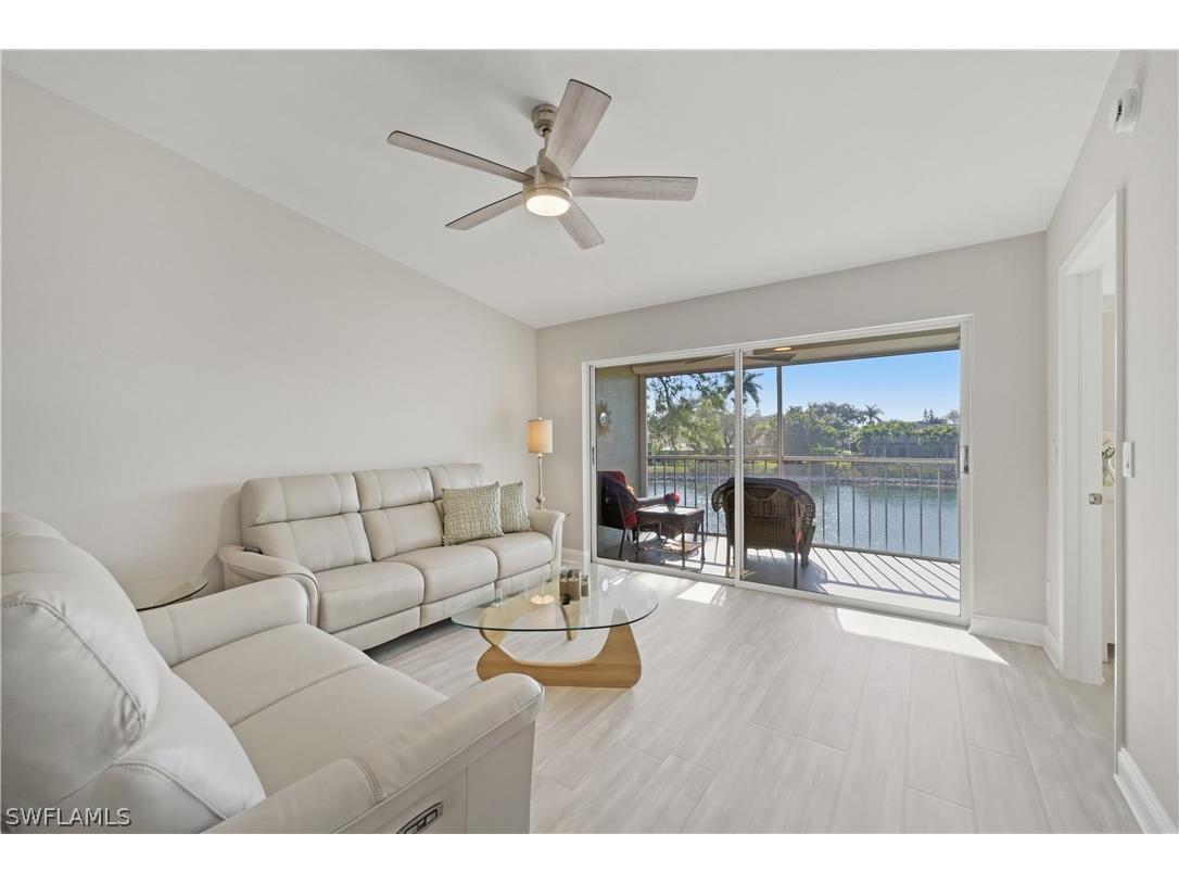800 New Waterford Drive #A204 Naples FL 34104 226008340 image3