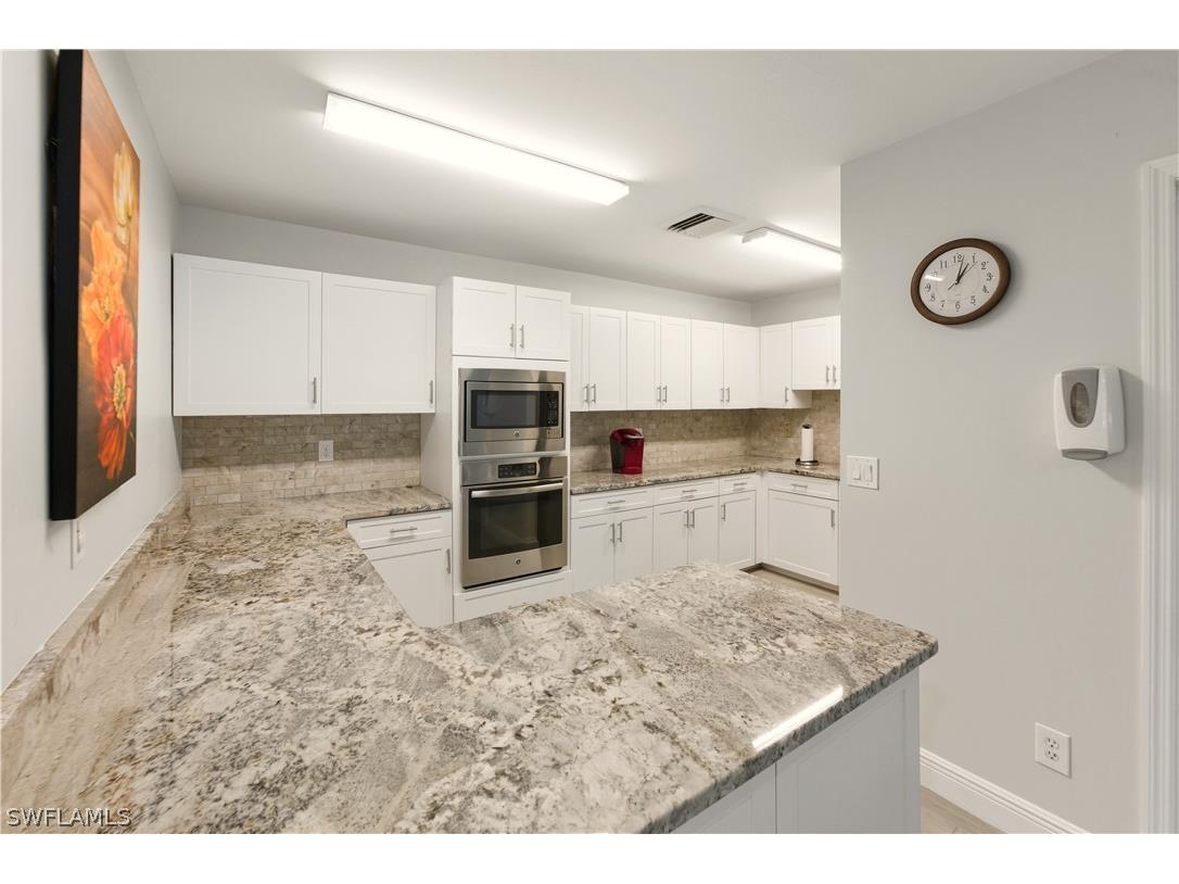 800 New Waterford Drive #A204 Naples FL 34104 226008340 image30