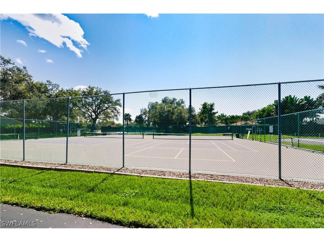 800 New Waterford Drive #A204 Naples FL 34104 226008340 image31