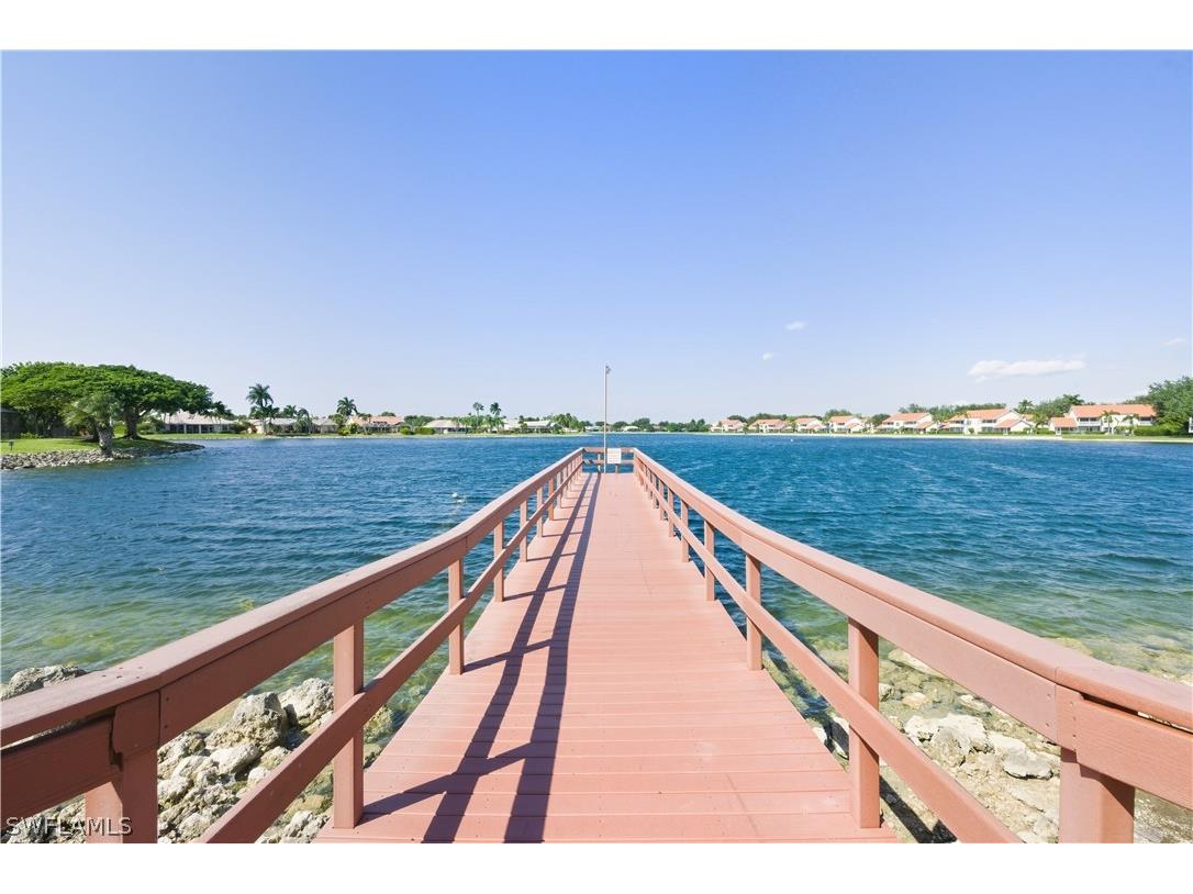 800 New Waterford Drive #A204 Naples FL 34104 226008340 image32