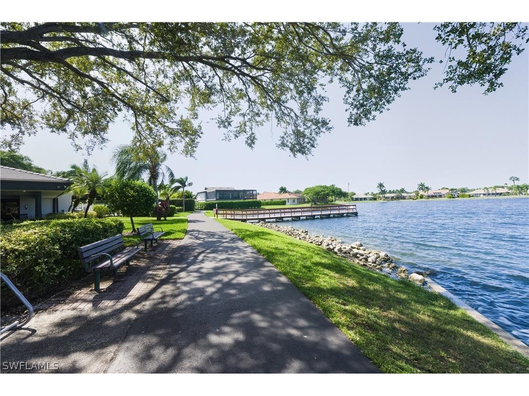 800 New Waterford Drive #A204 Naples FL 34104 226008340 image33