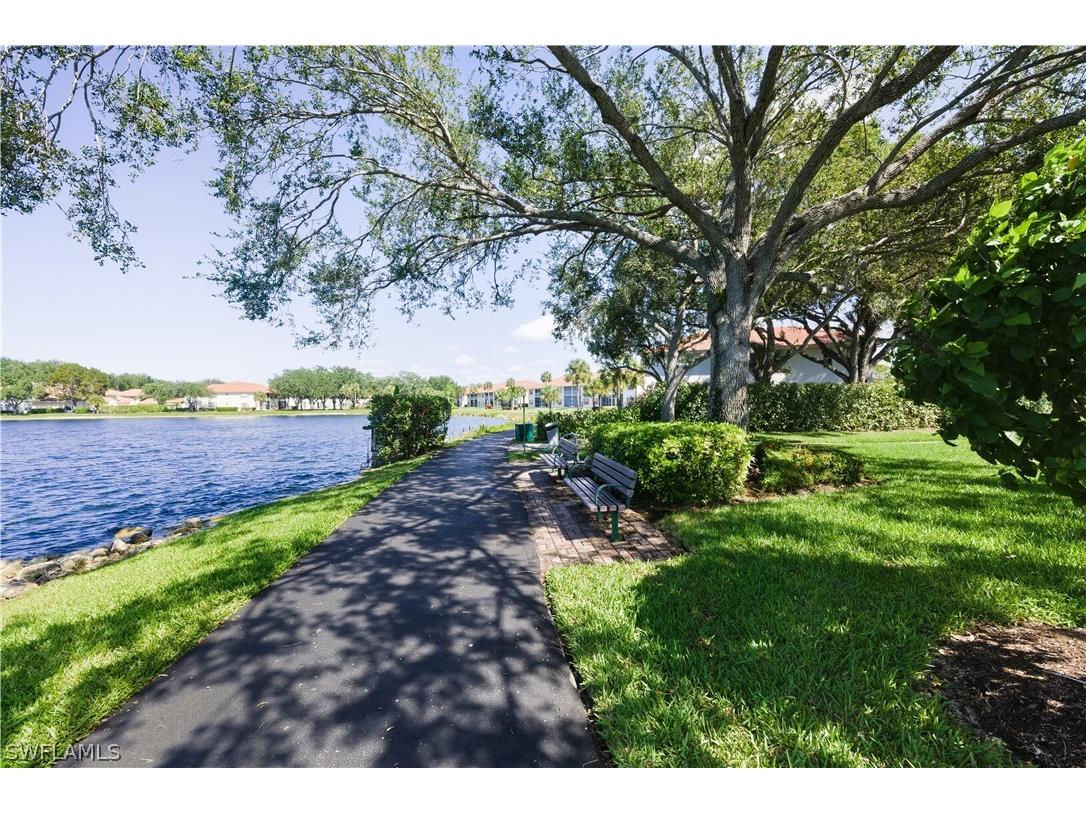 800 New Waterford Drive #A204 Naples FL 34104 226008340 image34