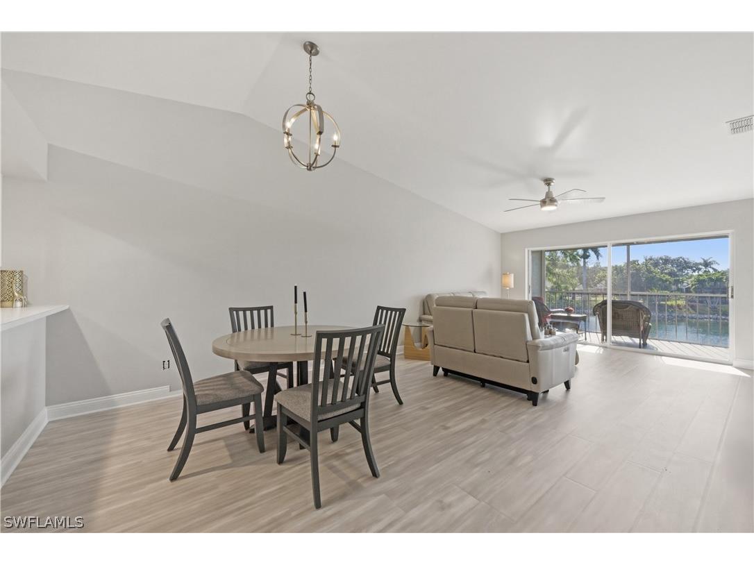 800 New Waterford Drive #A204 Naples FL 34104 226008340 image4