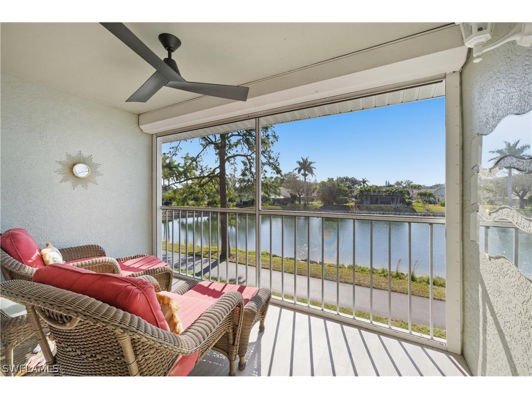 800 New Waterford Drive #A204 Naples FL 34104 226008340 image5