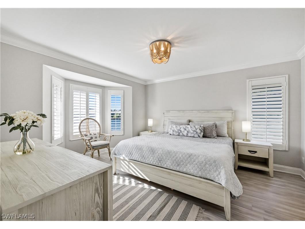 800 New Waterford Drive #A204 Naples FL 34104 226008340 image6