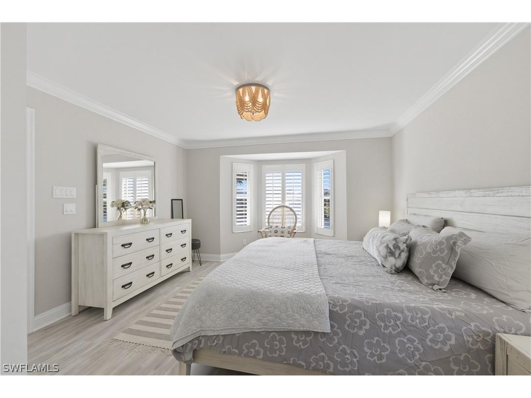 800 New Waterford Drive #A204 Naples FL 34104 226008340 image7