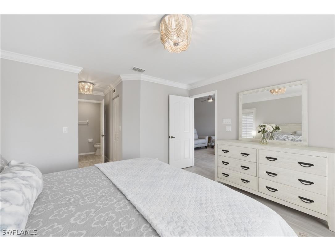 800 New Waterford Drive #A204 Naples FL 34104 226008340 image8