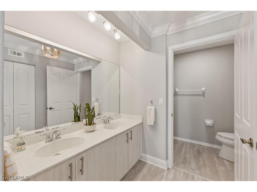 800 New Waterford Drive #A204 Naples FL 34104 226008340 image9