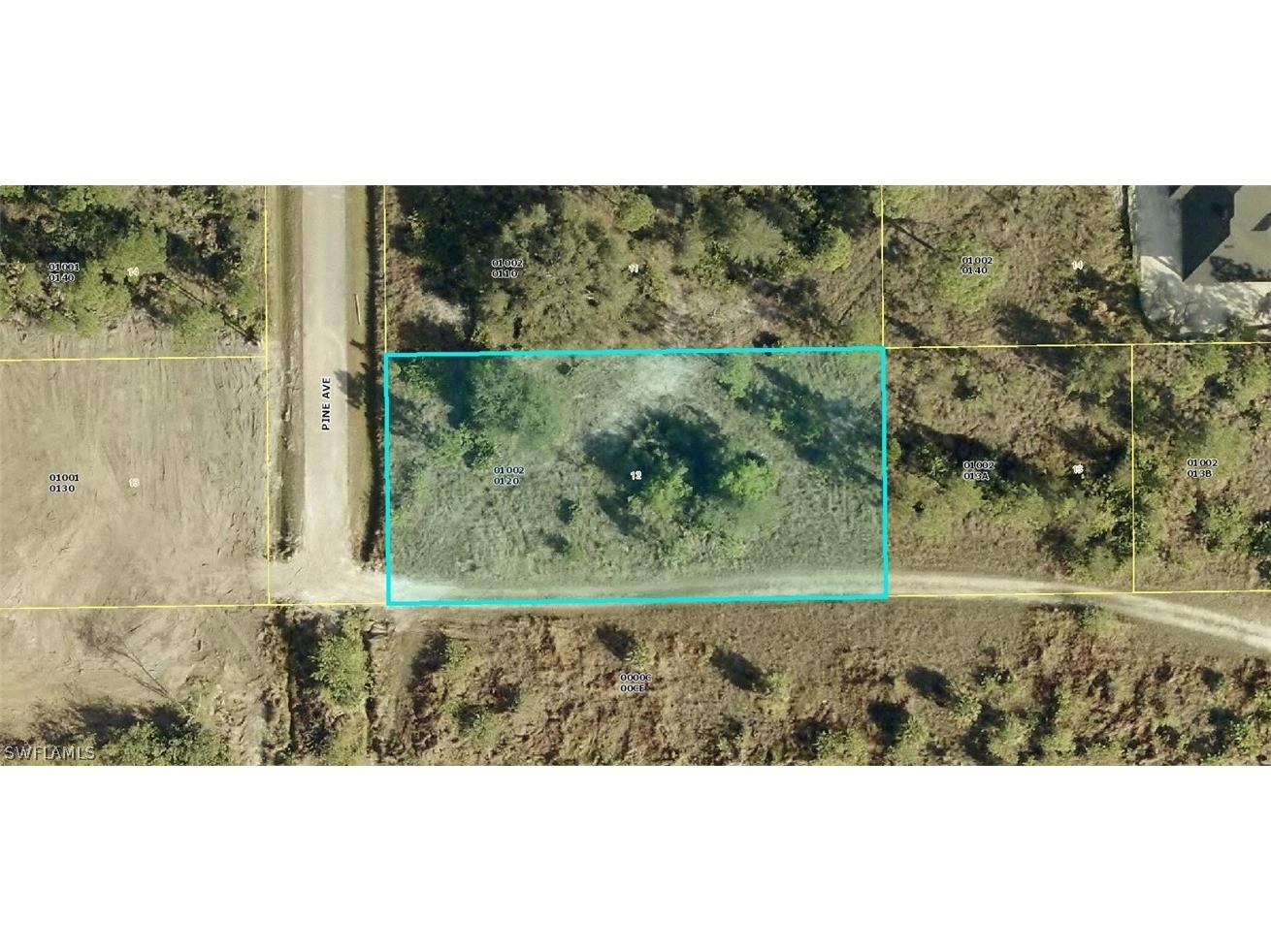 800 Pine Avenue Lehigh Acres FL 33972 224040065 image1