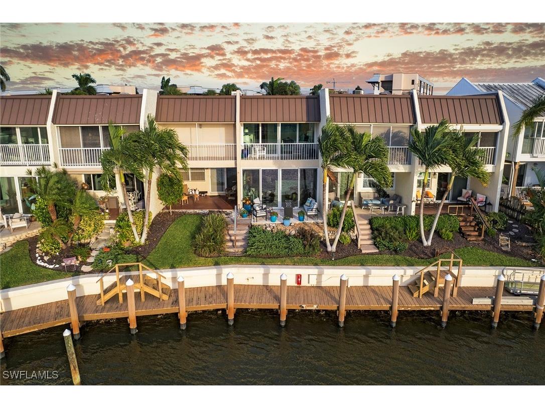 800 River Point Drive #209 Naples FL 34102 225079098 image1