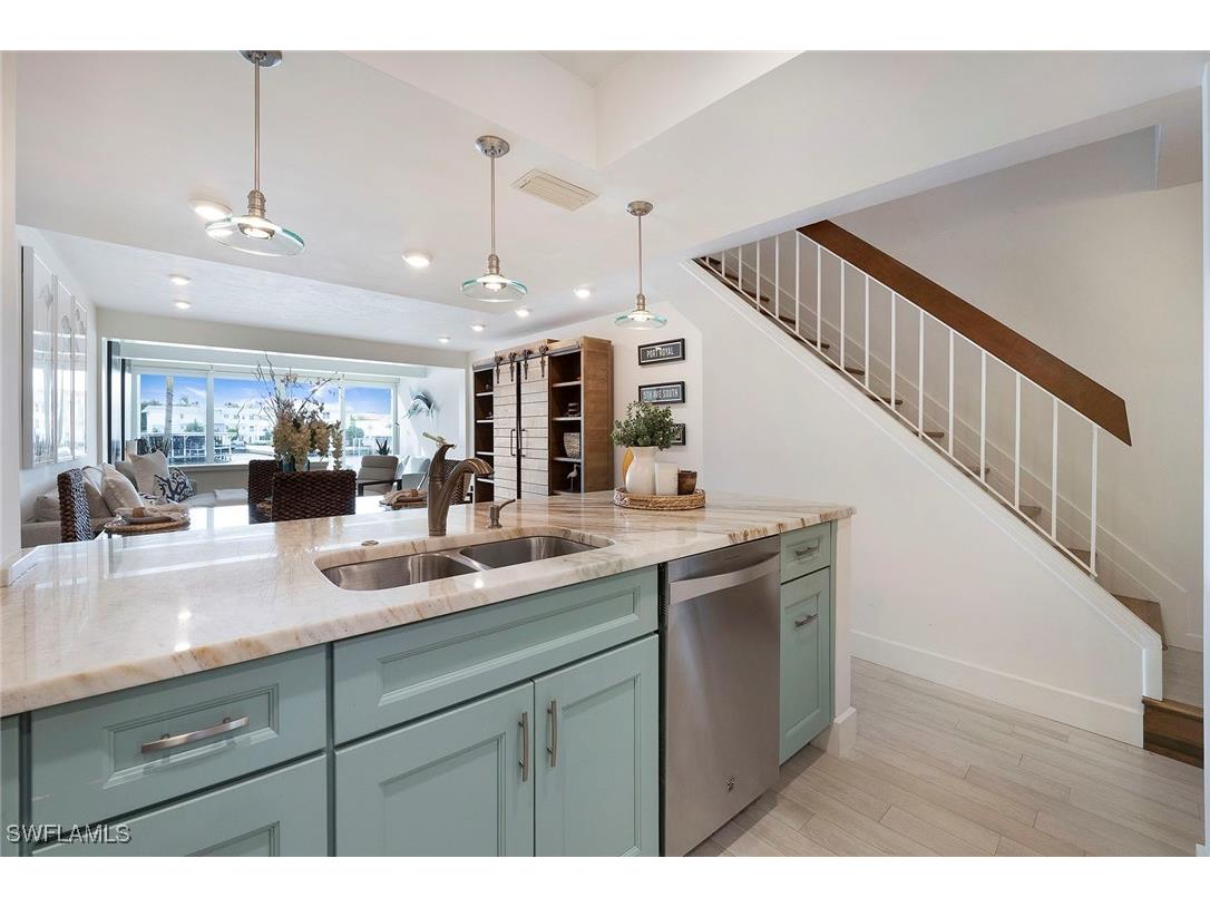 800 River Point Drive #209 Naples FL 34102 225079098 image10