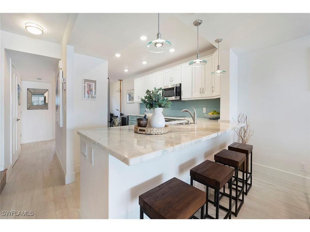 800 River Point Drive #209 Naples FL 34102 225079098 image11