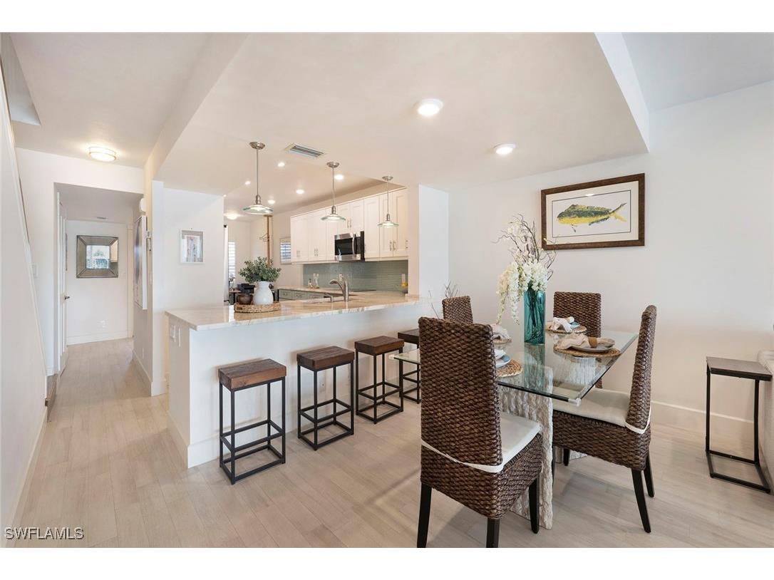 800 River Point Drive #209 Naples FL 34102 225079098 image12