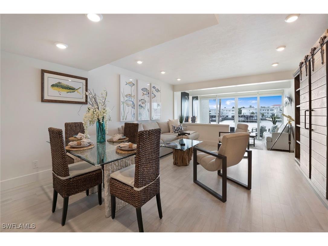 800 River Point Drive #209 Naples FL 34102 225079098 image13