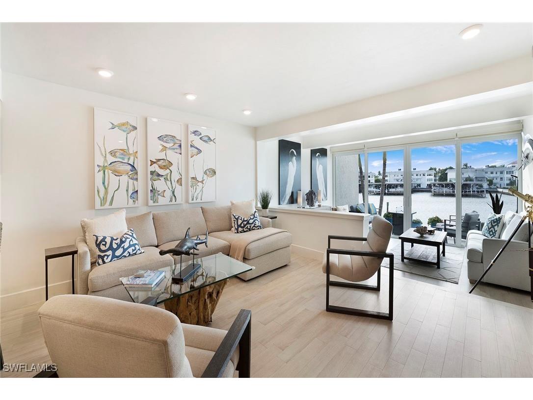 800 River Point Drive #209 Naples FL 34102 225079098 image14