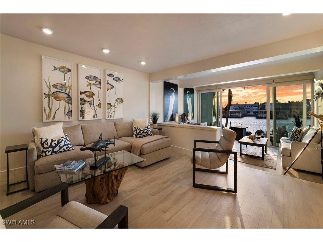 800 River Point Drive #209 Naples FL 34102 225079098 image15