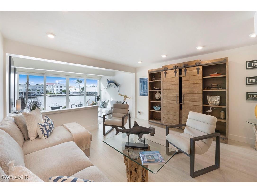 800 River Point Drive #209 Naples FL 34102 225079098 image16