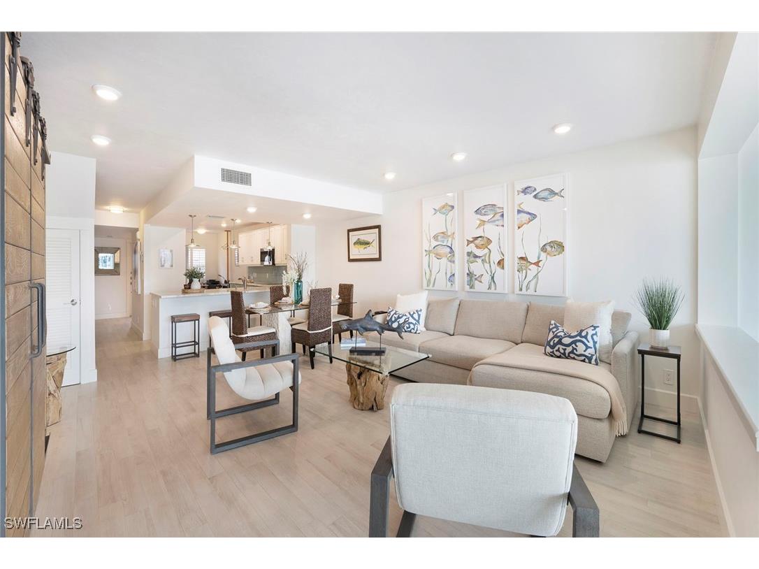 800 River Point Drive #209 Naples FL 34102 225079098 image17