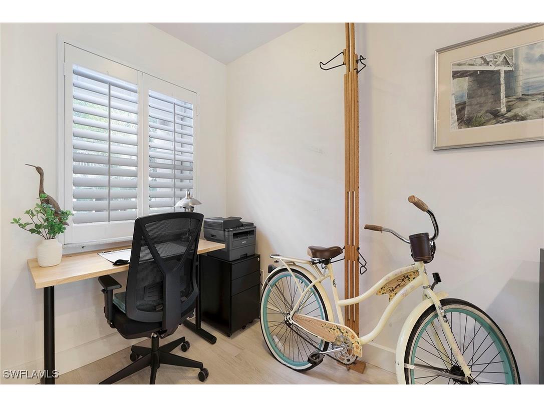 800 River Point Drive #209 Naples FL 34102 225079098 image18