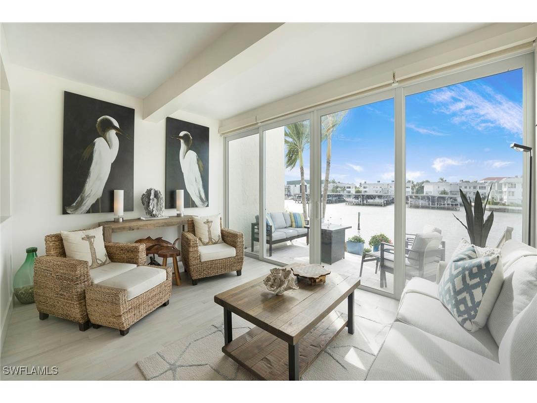 800 River Point Drive #209 Naples FL 34102 225079098 image19