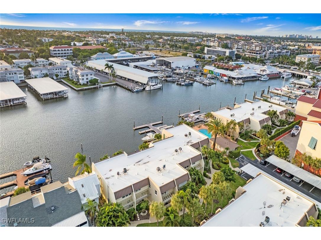 800 River Point Drive #209 Naples FL 34102 225079098 image2